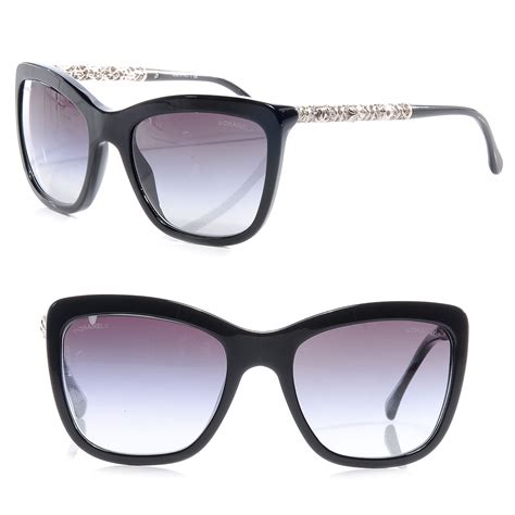 chanel bijoux eyewear price|chanel eyeglasses near me.